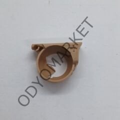 PİL KAPAĞI 7 13 NO