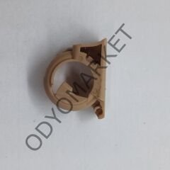 İşitme Cihazı Pil Kapağı 7 13 Numara Pilli