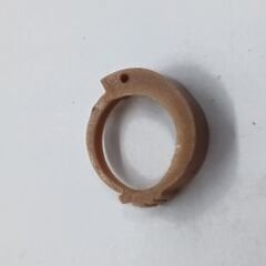 PİL KAPAĞI 8 675 NO