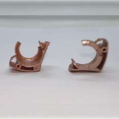 Starkey 13 Numaralı İşitme Cihazı Pil Kapağı Battery Door