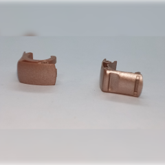 Starkey 13 Numaralı İşitme Cihazı Pil Kapağı Battery Door