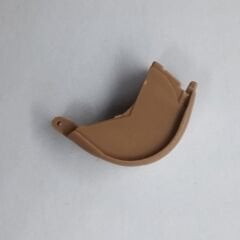 PİL KAPAĞI 675 NO 2