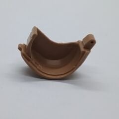 PİL KAPAĞI 675 NO 2