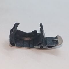 Bernafon Alpha 1 Oticon Zircon 312 Numaralı Pil Kapağı Battery Door