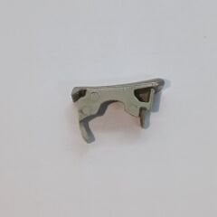 Oticon Dynamo SP Get P 13 Numaralı Pil Kapağı Battery Door