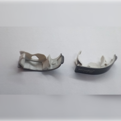 Bernafon Leox SP Oticon Xceed SP 13 Numaralı Pil Kapağı Battery Door