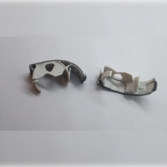 Bernafon Leox SP Oticon Xceed SP 13 Numaralı Pil Kapağı Battery Door