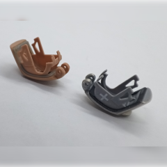 Phonak Audeo V13 Vitus P 13 Numara Pil Kapağı