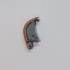 PHONAK BOLERO AUDEO 312 PİL KAPAĞI