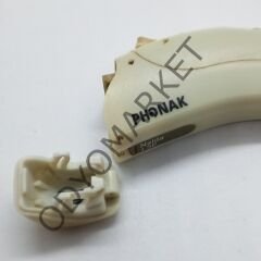 PHONAK NADİA SP 13 PİL KAPAĞI