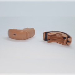 Phonak Vitus 675 İşitme Cihazı Pil Kapağı Battery Door