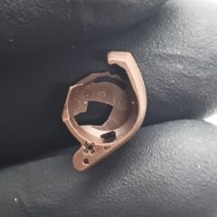 Resound LINX 61-312 İşitme Cihazı Pil Kapağı Battery Door