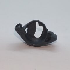 Resound İşitme Cihazı Pil Kapağı 11