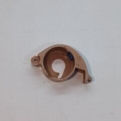 Rexton Mosaic P Signia Intius P 13 İşitme Cihazı Pil Kapağı Battery Door