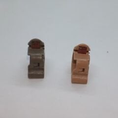 Signia PİL KAPAĞI 13 13NO Pil Kapağı