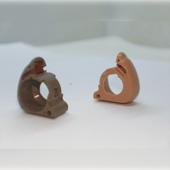 PİL KAPAĞI 13 13NO