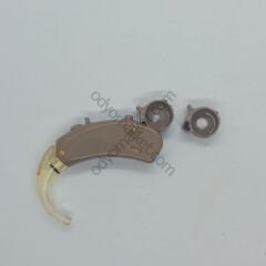 Widex VL-9 SP 13 Numara İşitme Cihazı Pil Kapağı