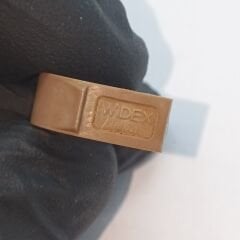 WIDEX ESKİ 675 Pil Kapağı