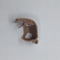 WIDEX MBB3 13 PİL KAPAĞI