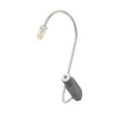 Widex Coselgi Receiver İşitme Cihazı Hoparlörü Kablosu Speaker Unit