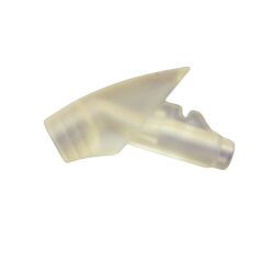 Oticon Bernafon Maico Sonic Slim Tüp İşitme Cihazı İnce Tüp