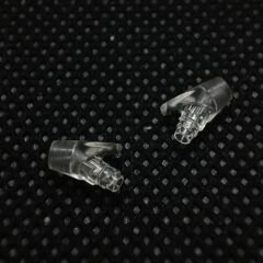 Oticon Spirit Slim Tüp Adaptörü