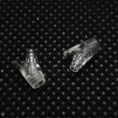 OTICON SPIRIT ADAPTOR