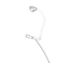 Phonak Unitron Slim Tüp İşitme Cihazı İnce Tüp