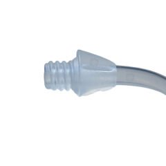 Resound Belltone Interton Slim Tüp İşitme Cihazı İnce Tüp