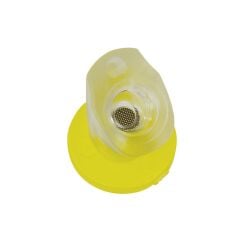 Resound Belltone Slim Tüp Takma Adaptörü