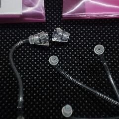 SIGNIA MOTION THIN TUBE SLIM TÜP ADAPTÖR