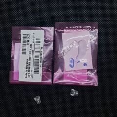 SIGNIA MOTION THIN TUBE SLIM TÜP ADAPTÖR