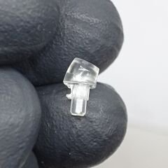 WIDEX EBB3 THIN TUBE ADAPTOR