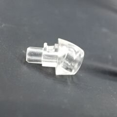 WIDEX EBB3 THIN TUBE ADAPTOR