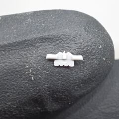 PHONAK RECEIVER PİMİ