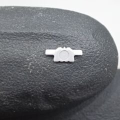 PHONAK RECEIVER PİMİ