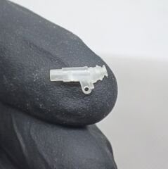 WIDEX FM BOYNUZ KAİDESİ