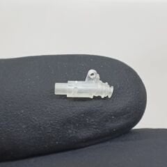 WIDEX FM BOYNUZ KAİDESİ