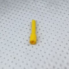 Widex Sarı Ventilasyon Hortumu