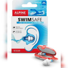 SWIMSAFE SU