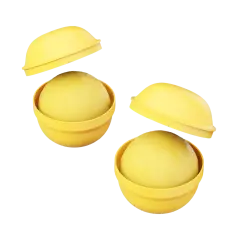 Otifleks Balmumu Doğal Kulak Tıkacı