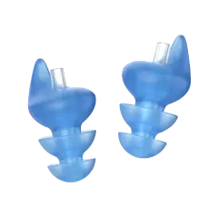 Otifleks Uçuş Uçak Kulak Tıkacı