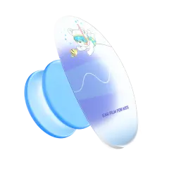 Otifleks Çocuk Kulak Tıkacı