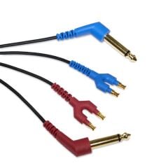 TDH39 ODYO KULAKLIK KABLOSU