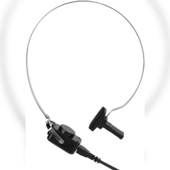 KEMİK YOLU KULAKLIK