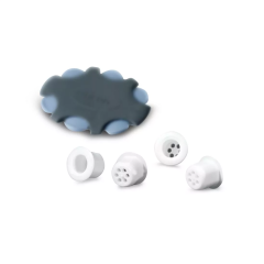 Oticon Nowax Orijinal Filtre ( 1 Paket= 6 Adet Filtre )