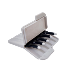 Oticon Nowax Muadil Çubuk Filtre (1 Paket= 5 Adet Çubuk Filtre)