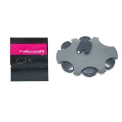 Oticon Prowax Minifit Muadil Filtre (1 Paket= 6 Adet)