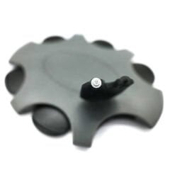 Oticon Prowax Minifit Muadil Filtre (1 Paket= 6 Adet)