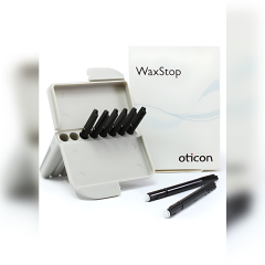 OTICON WAXSTOP ÇUBUK FİLTRE